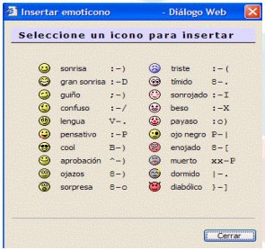 Ayuda Moodle